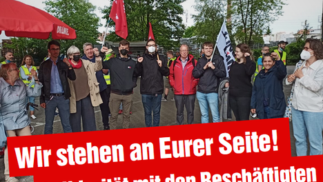 Die_Linke_MM_Graphia.png