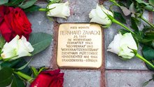 Stolperstein.jpg