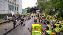 10_Trommel-Warnung.jpg