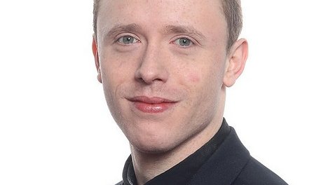 Goertz-Donimik.jpg