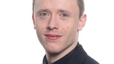 Goertz-Donimik.jpg