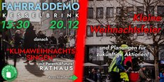 Fahrrademo-Dezember.jpg