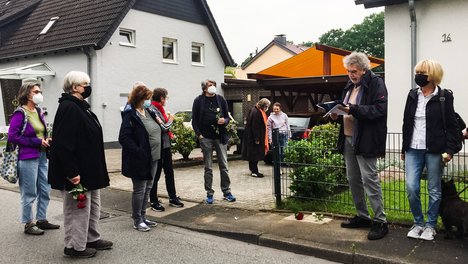 Stolperstein-Aktion.jpg