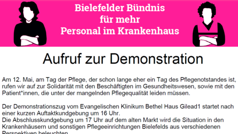 Screenshot_Tag_der_Pflege.png