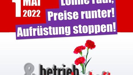 1.Mai_2022_BAG_Arbeit_und_Gewerkschaft.jpg