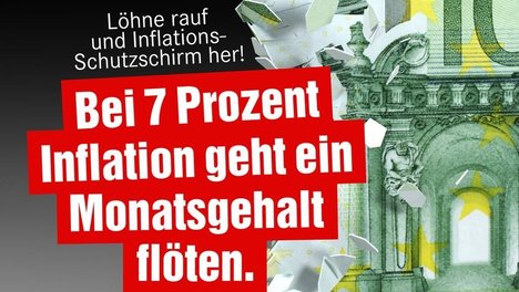 Inflationsschutzschirm_her.jpg