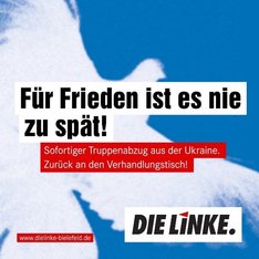 Frieden-sofortiger-Truppenabzug.jpg