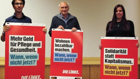 GesundheitWohnenSolidaritaet.jpg
