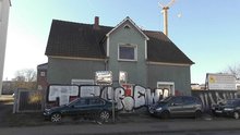 Sudbrackstr.-gegenueber_WB.JPG