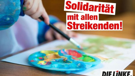 SuE_Solidaritaet_mit_allen_Streikenden.jpg