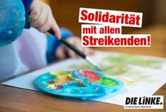 SuE_Solidaritaet_mit_allen_Streikenden.jpg