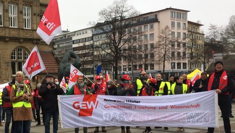 Warnstreik_GEW_und_ver.di.JPG