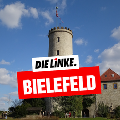 Facebook-DIE-LINKE.Bielefeld.png