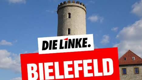Facebook-DIE-LINKE.Bielefeld.png