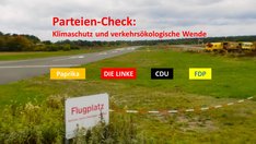 Klima-Parteien-Check.jpg