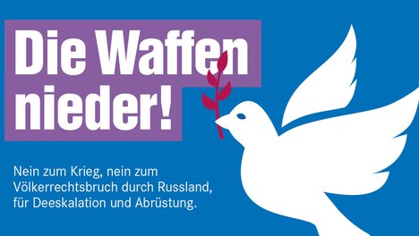 Plakat_Die-Waffen-nieder_Ukrainekrieg_web.jpg