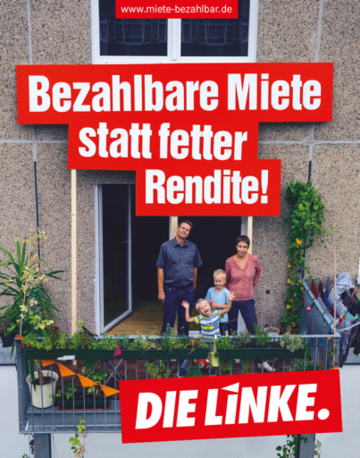 bezahlbare_Miete.png