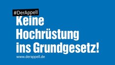 Keine-Aufruestung-ins-Grundgesetz.jpg