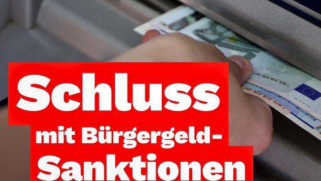Kopie von Lila Papeterie Motivierend Spruch Zitat Instagram Beitrag - 3