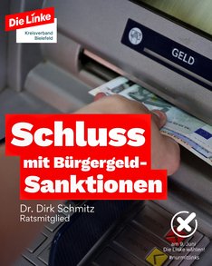 Kopie von Lila Papeterie Motivierend Spruch Zitat Instagram Beitrag - 3