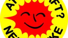 SONNE