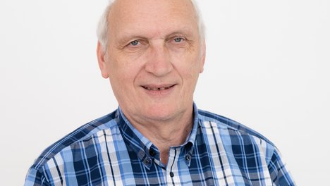 Bernd_Vollmer.jpg