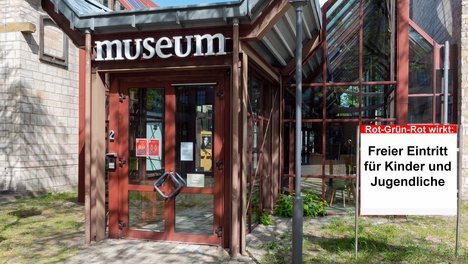 Museum-Freier-Eintritt.jpg