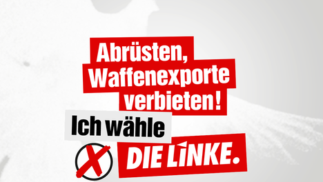 Waffenexporte-verbieten.png