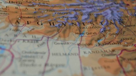 Afghanistan_Foto.ErikaWittlieb-pixabay.jpg