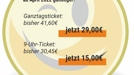 Bi-Pass-Ticket-Smiley1600.jpg