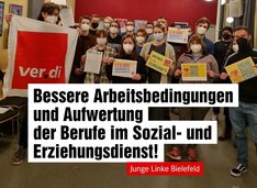 Bessere-Arbeitsbedingungen.jpg