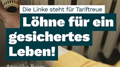 Kopie von Lila Papeterie Motivierend Spruch Zitat Instagram Beitrag - 1