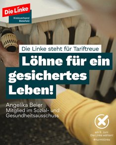 Kopie von Lila Papeterie Motivierend Spruch Zitat Instagram Beitrag - 1