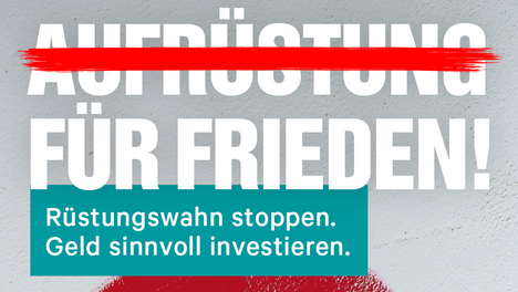 LTW_22_Frieden.png