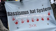 Hanau_6.jpeg