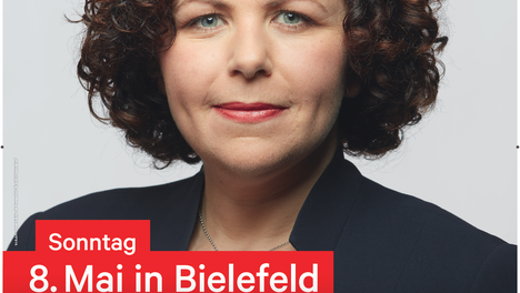 ZV-Plakat_Amira-Nina_Bielefeld.indd