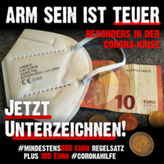 arm-sein-ist-teuer.png