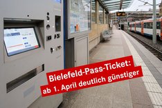 Bi-Passticket-am-Automaten.jpg