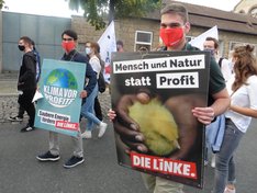 Foto_fuer_Artikel_Klimakatastrophe.jpg
