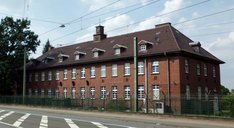 Rochdale-Kaserne.jpg