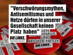 csm_Coronaleugner_innen_KV_BI.png
