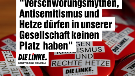 csm_Coronaleugner_innen_KV_BI.png