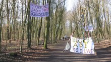Steini-Blockade.JPG