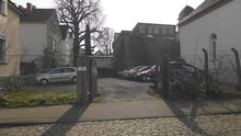 Brunnenstrasse-Bauluecke.JPG