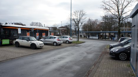 Babenhausen_Sued-P_R-Parkplatz.jpg