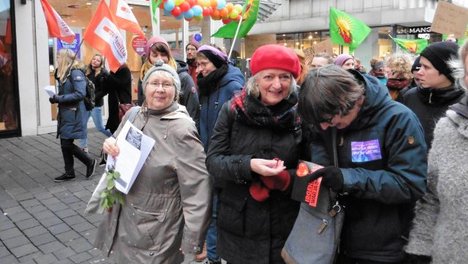 DemoFrauen.jpg