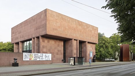 Kunsthalle_Bielefeld__Ansicht_von_der_Strasse_2.jpg