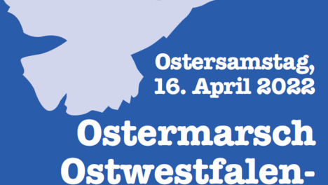 Ostermarsch_2022.png