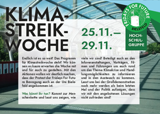 Flyer-Klimawoche.pdf