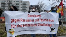 Hanau_8.jpeg